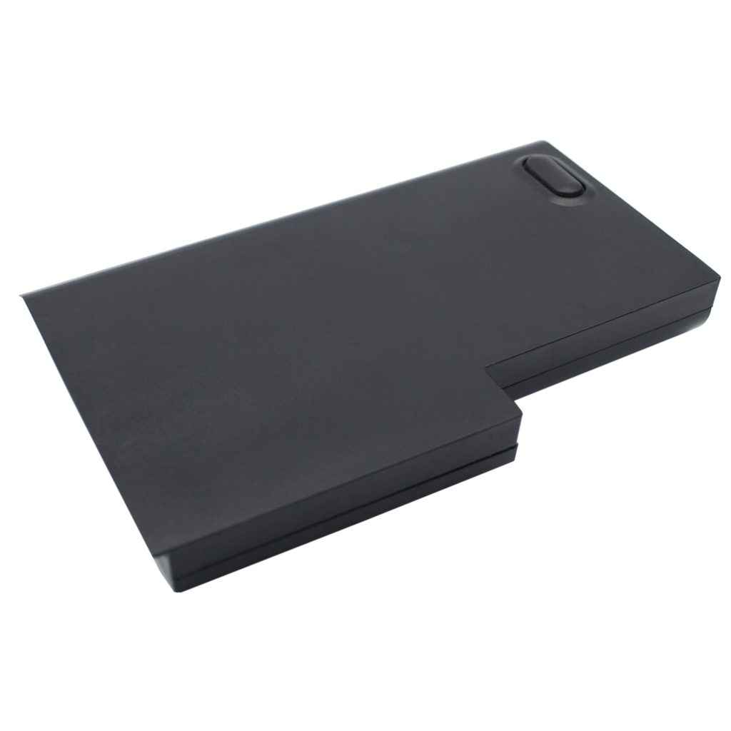 Batterie compatible avec Toshiba CS-TOV7HB