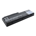 Notebook battery Toshiba Satellite Pro P300-14S