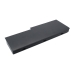 Notebook battery Toshiba Satellite Pro P300-14S