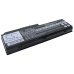 Notebook battery Toshiba Satellite P200-16W