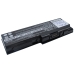 Notebook battery Toshiba Satellite P200-16W