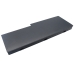 Notebook battery Toshiba Satellite P200-16W