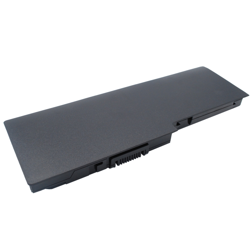 Notebook battery Toshiba Satellite P200-16W