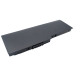 Notebook battery Toshiba Satellite P200-16W