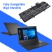 Toshiba Dynabook Portege X30L