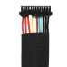 Batterie pour ordinateur portable Toshiba CS-TOX400NB