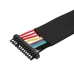 Batterie pour ordinateur portable Toshiba CS-TOX400NB