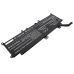 Batterie pour ordinateur portable Toshiba CS-TOX500NB
