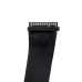 Batterie pour ordinateur portable Toshiba CS-TOX500NB