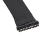 Batterie pour ordinateur portable Toshiba CS-TOX500NB