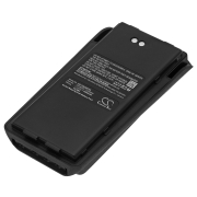 Battery compatibleWith Batteries