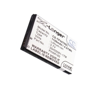 Battery compatibleWith Batteries