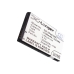 Battery compatible with Batteries