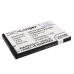 Battery compatible with Batteries