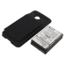 Batterie compatible avec HTC DOPOD CS-TP3470XL
