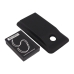 Batterie compatible avec HTC DOPOD CS-TP3470XL