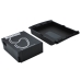 Batterie compatible avec HTC DOPOD CS-TP3650XL