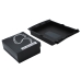Batterie compatible avec HTC DOPOD CS-TP3650XL