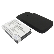 Battery for HTC Kaiser