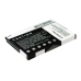 Batteries Remplace 35H00086-00M