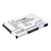 Batteries Remplace 35H00086-00M