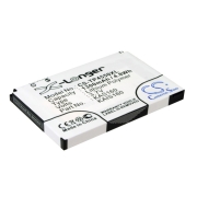 Battery for HTC Kaiser