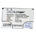 Batteries Remplace 35H00086-00M