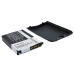 Batteries Remplace 35H00077-02M
