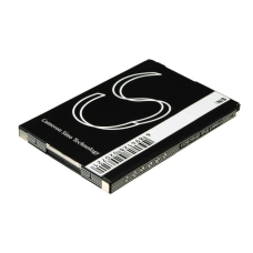 Remplacement de batterie compatible pour HTC 35H00077-00M,35H00077-02M,TRIN160