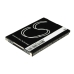Batteries Remplace 35H00077-02M