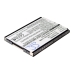Batteries Remplace 35H00077-02M
