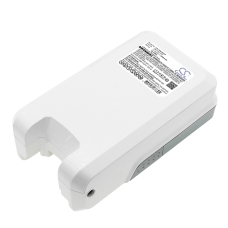 Remplacement de batterie compatible pour Tineco ZB1756-20P