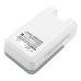 Étiquette inférieure CS-TPA100VX, Cameron Sino, 21,6V 2000mAh 43,2Wh