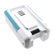 CS-TPA117VX<br />Batterie pour  remplace la batterie A11-07