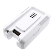 CS-TPA118VX<br />Batterie pour  remplace la batterie A11-07