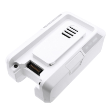 Remplacement de batterie compatible pour Tineco A11-07