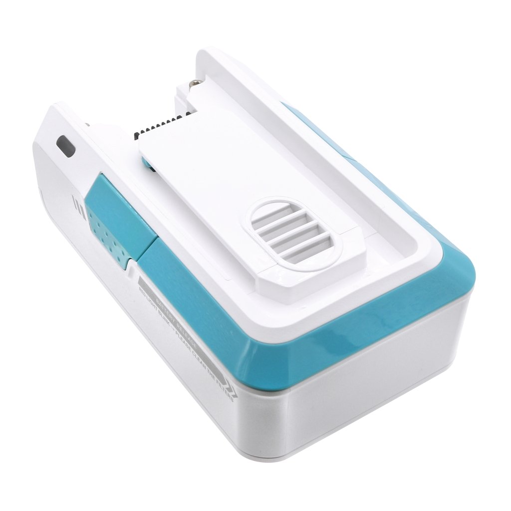 Remplacement de batterie compatible pour Tineco A11-07