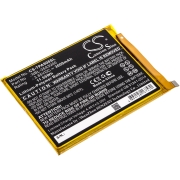 Batterie compatibleWith Neffos