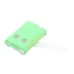 Batterie compatible avec Topcom CS-TPB103MB