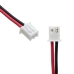 Batterie pour Topcon TRC-50EX