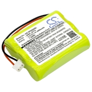 Batterie compatibleWith Tpi