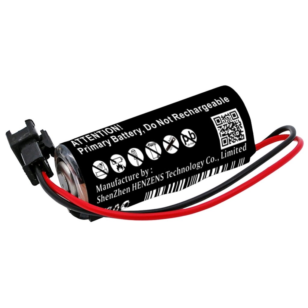 Batterie industrielle Toto CS-TPH200AF