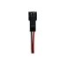 Batterie industrielle Toto CS-TPH200AF