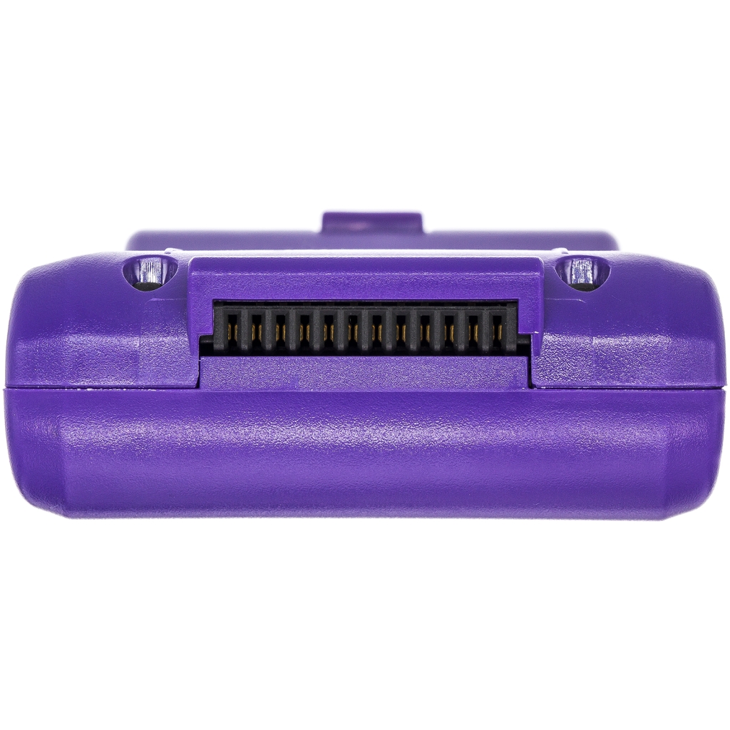 Batterie à vide Hosome CS-TPH700VX