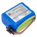 Batterie numérique DAB Teac R-5