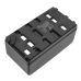 Batteries Remplace DR11AA
