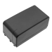 Batteries Remplace DR11AA