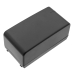 Batteries Remplace DR11AA