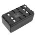 Batteries Remplace DR11AA