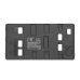 Batteries Remplace DR11AA